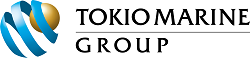 Tokio Marine Group logo